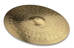 Paiste signature cymbal for sale  Delivered anywhere in USA 