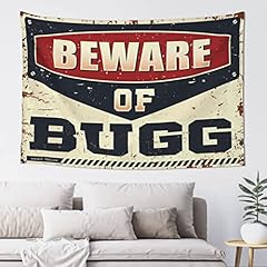 Man cabe decor d'occasion  Livré partout en Belgiqu