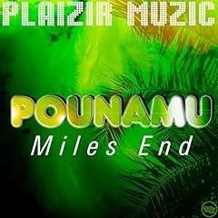 Pounamu for sale  Delivered anywhere in Ireland