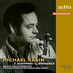 Michael rabin plays for sale  Delivered anywhere in USA 