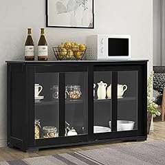 Fantask kitchen storage for sale  Delivered anywhere in USA 