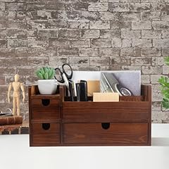 Exoliry rustic brown for sale  Delivered anywhere in USA 