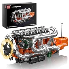 Mould king 10200 gebraucht kaufen  Wird an jeden Ort in Deutschland