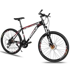 Molvus wheel mens for sale  Delivered anywhere in UK