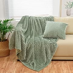 Bnuitland sage green for sale  Delivered anywhere in USA 