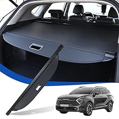 Salusy 2025 2024 for sale  Delivered anywhere in USA 
