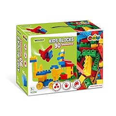 Wader 41296 kids gebraucht kaufen  Wird an jeden Ort in Deutschland