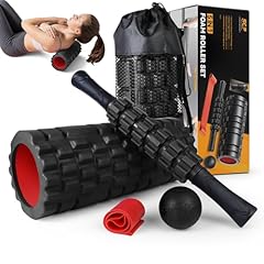 In1 foam roller for sale  Delivered anywhere in USA 
