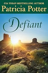 Defiant for sale  Delivered anywhere in USA 