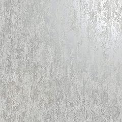 Industrial texture wallpaper for sale  Delivered anywhere in UK