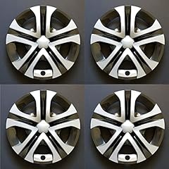 New wheel covers for sale  Delivered anywhere in USA 