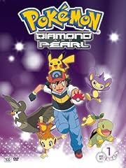 Pokemon diamond pearl for sale  Delivered anywhere in USA 