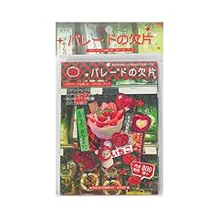 Japanese manga style for sale  Delivered anywhere in USA 