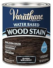 Varathane 381119 water for sale  Delivered anywhere in USA 