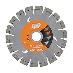 Spit pack disques d'occasion  Livré partout en France