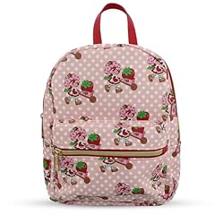 Strawberry shortcake mini for sale  Delivered anywhere in USA 