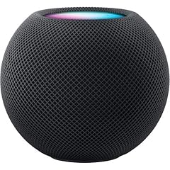 Apple homepod mini for sale  Delivered anywhere in USA 