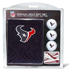 Team golf nfl for sale  Delivered anywhere in USA 