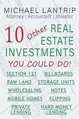 Real estate investments for sale  Delivered anywhere in USA 