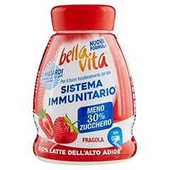 Meran bella vita usato  Spedito ovunque in Italia 