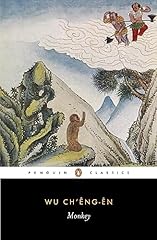 Monkey d'occasion  Livré partout en Belgiqu