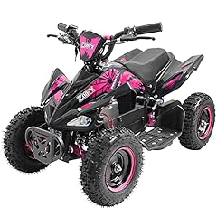 road legal quad bike quadzilla for sale  Delivered anywhere in UK