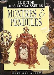 montre philippe d'occasion montre philippe d'occasion Livré partout en France