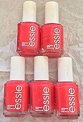 Nail colors essie for sale  Delivered anywhere in UK