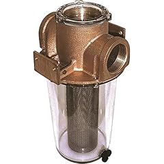 Groco arg 1000 for sale  Delivered anywhere in USA 