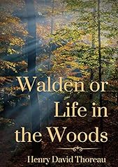 Walden life the d'occasion  Livré partout en France