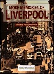 More memories liverpool d'occasion  Livré partout en France