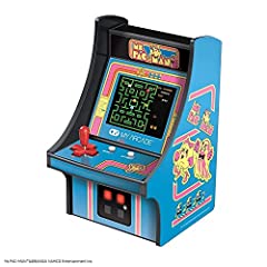 Arcade micro player for sale  Delivered anywhere in USA 