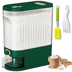 Lenwi lbs rice for sale  Delivered anywhere in USA 