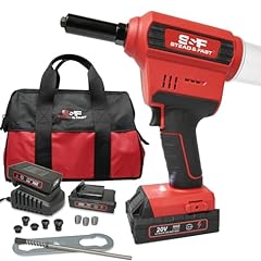 Stead fast cordless for sale  Delivered anywhere in USA 