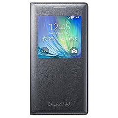 Samsung view etui d'occasion  Livré partout en France