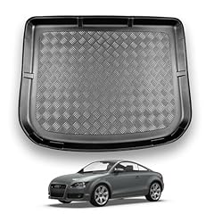 Nomad boot liner for sale  Delivered anywhere in UK