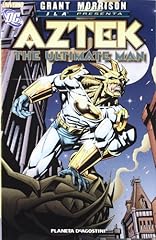Universo jla presenta usato  Spedito ovunque in Italia 