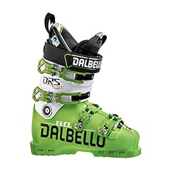Dalbello women drs for sale  Delivered anywhere in UK