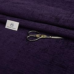 Haaris imaan soft for sale  Delivered anywhere in UK