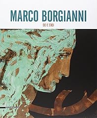 Marco borgianni. dei usato  Spedito ovunque in Italia 
