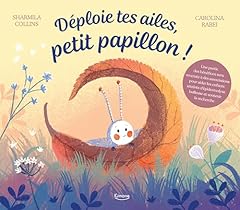Déploie ailes petit d'occasion  Livré partout en France