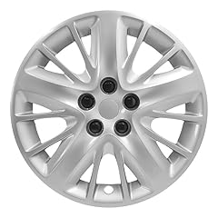 Wheel cover hubcap for sale  Delivered anywhere in USA 