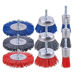Rocaris pack nylon for sale  Delivered anywhere in USA 