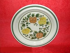 Royal doulton autumn for sale  Delivered anywhere in USA 