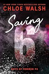 Saving for sale  Delivered anywhere in USA 