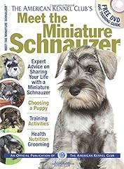 Meet miniature schnauzer for sale  Delivered anywhere in USA 