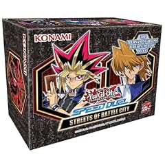 Speed duel streets for sale  Delivered anywhere in USA 