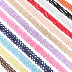 Gorgecraft colori nastro usato  Spedito ovunque in Italia 