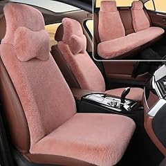 Baitub autositzbezüge alfa gebraucht kaufen  Wird an jeden Ort in Deutschland