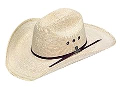 Ariat unisex adult for sale  Delivered anywhere in USA 
